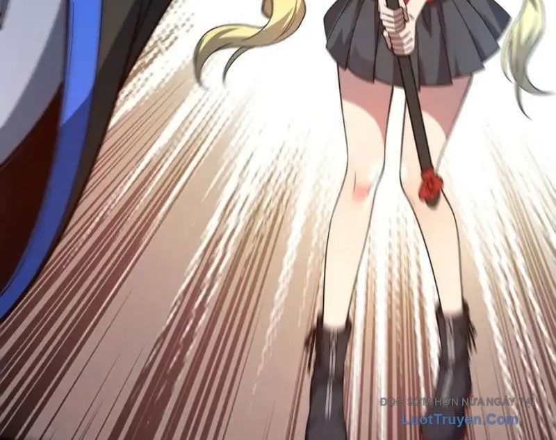 Tinh Lâm - Chapter 25 - Page 100