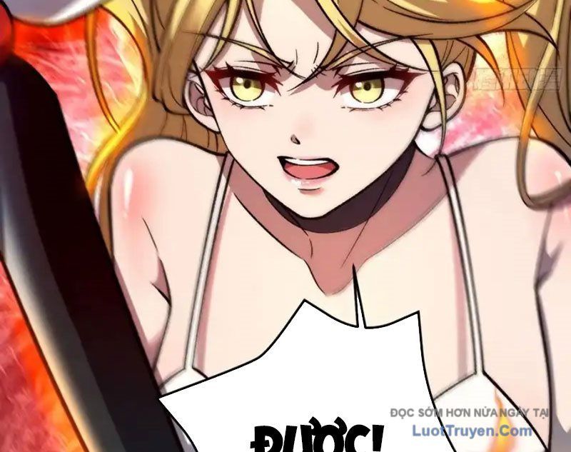 Tinh Lâm - Chapter 25 - Page 102