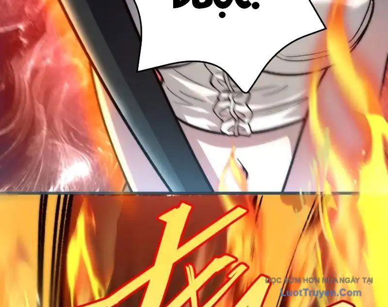 Tinh Lâm - Chapter 25 - Page 103