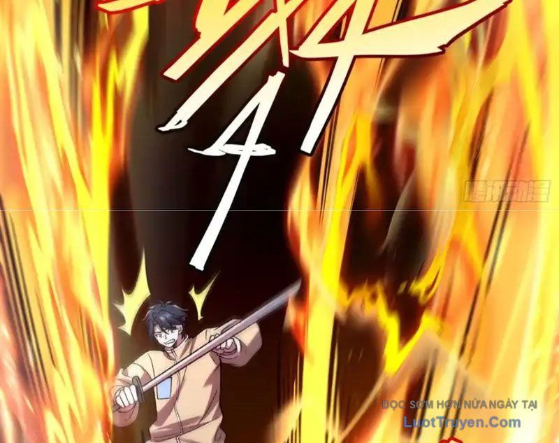 Tinh Lâm - Chapter 25 - Page 104