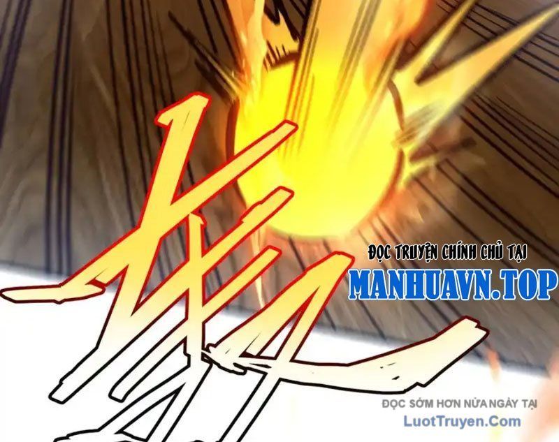 Tinh Lâm - Chapter 25 - Page 106