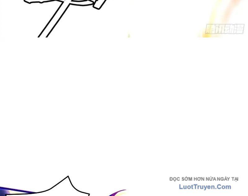Tinh Lâm - Chapter 25 - Page 107