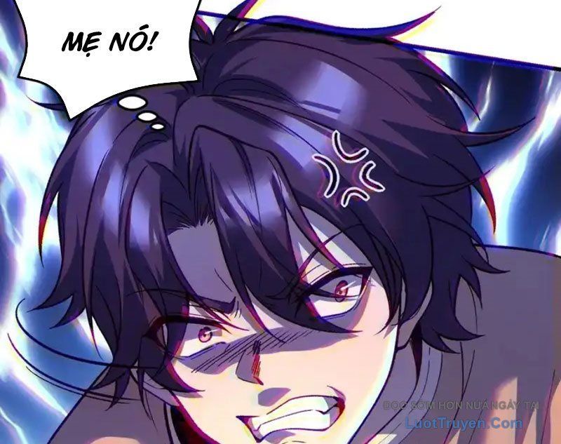 Tinh Lâm - Chapter 25 - Page 108