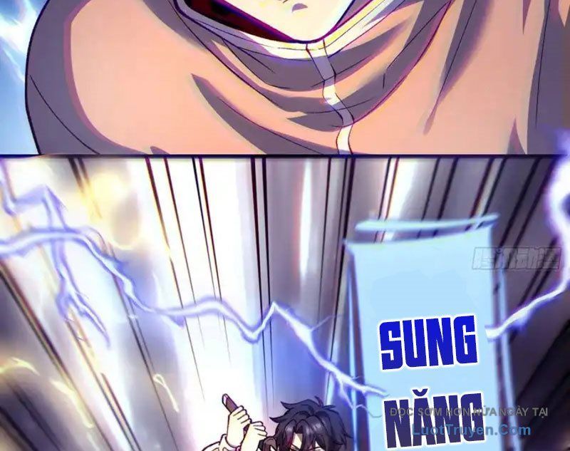 Tinh Lâm - Chapter 25 - Page 109