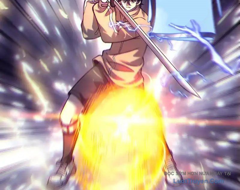 Tinh Lâm - Chapter 25 - Page 110