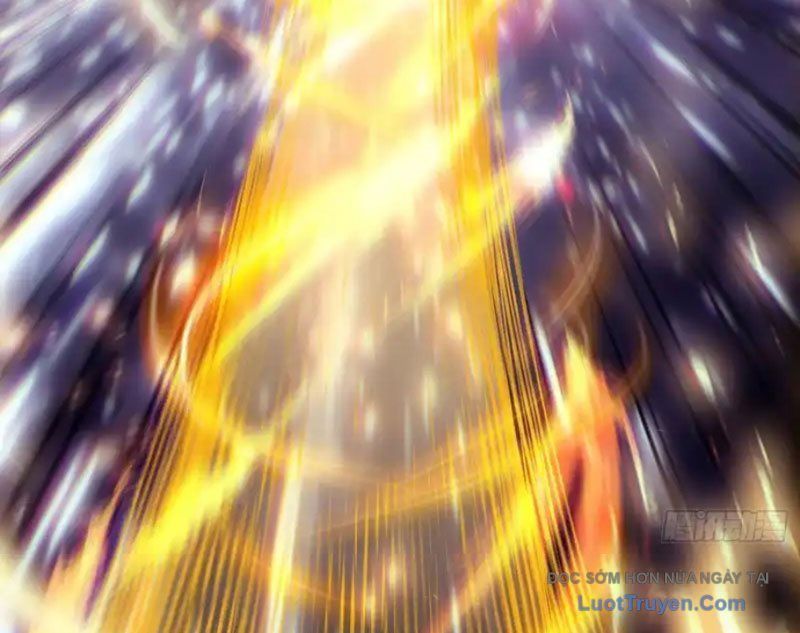 Tinh Lâm - Chapter 25 - Page 111