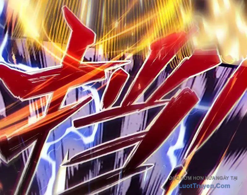 Tinh Lâm - Chapter 25 - Page 112