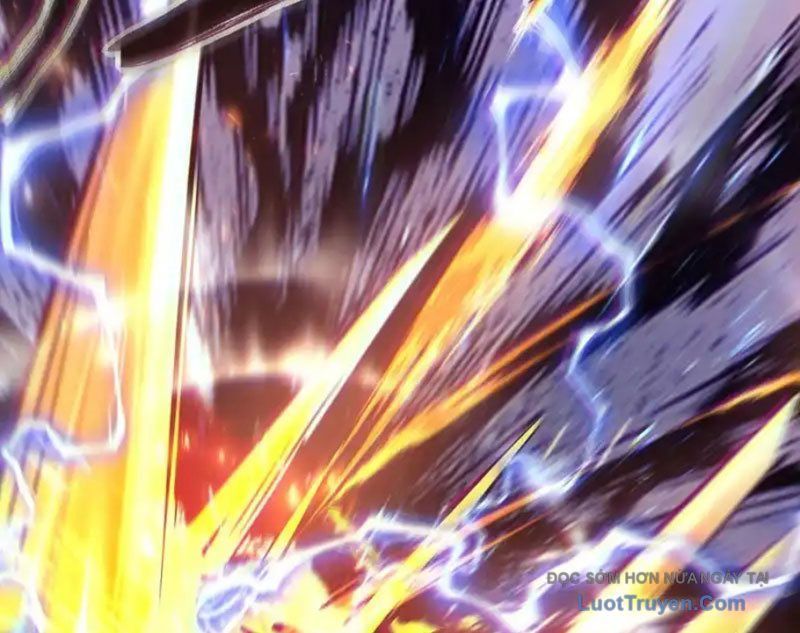 Tinh Lâm - Chapter 25 - Page 113