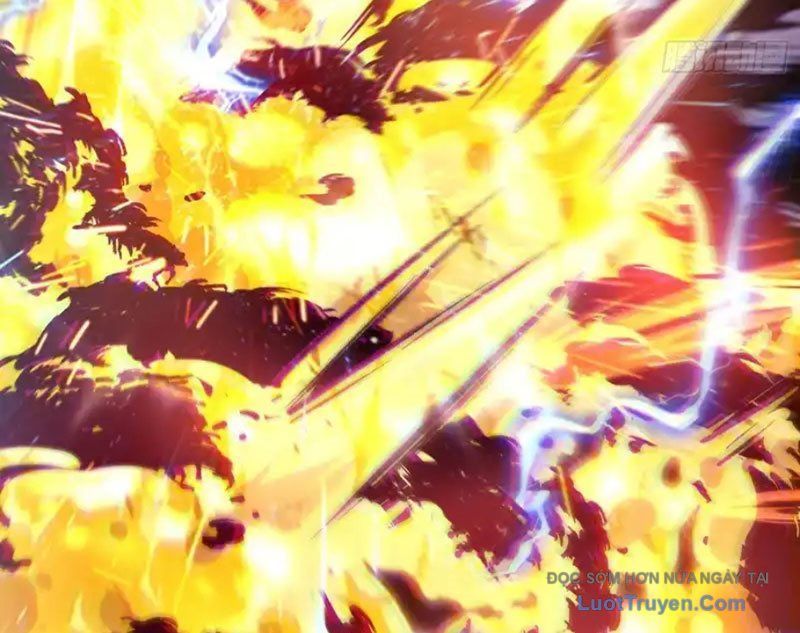 Tinh Lâm - Chapter 25 - Page 114