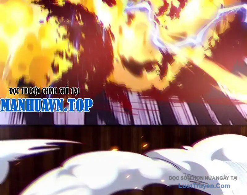 Tinh Lâm - Chapter 25 - Page 115