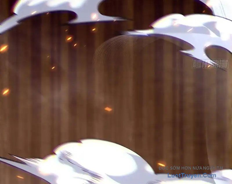 Tinh Lâm - Chapter 25 - Page 116