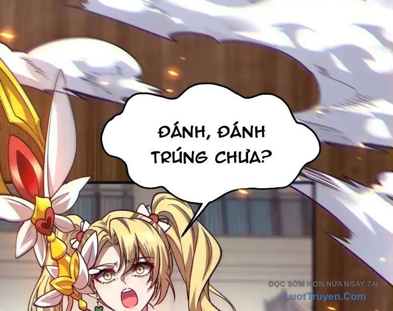 Tinh Lâm - Chapter 25 - Page 117