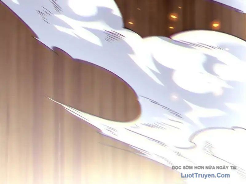 Tinh Lâm - Chapter 25 - Page 119