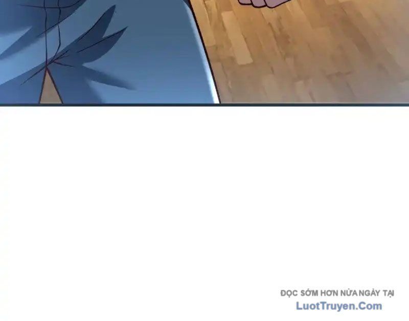 Tinh Lâm - Chapter 25 - Page 12