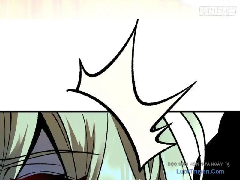 Tinh Lâm - Chapter 25 - Page 120