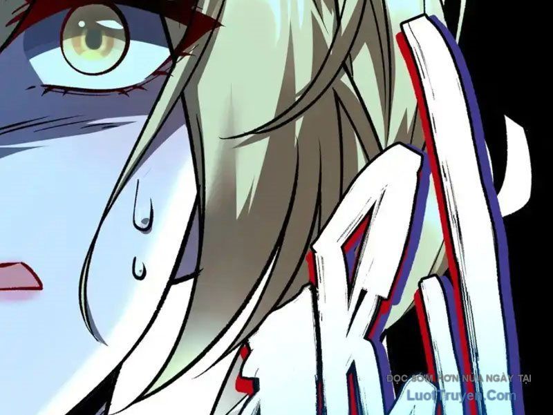 Tinh Lâm - Chapter 25 - Page 121