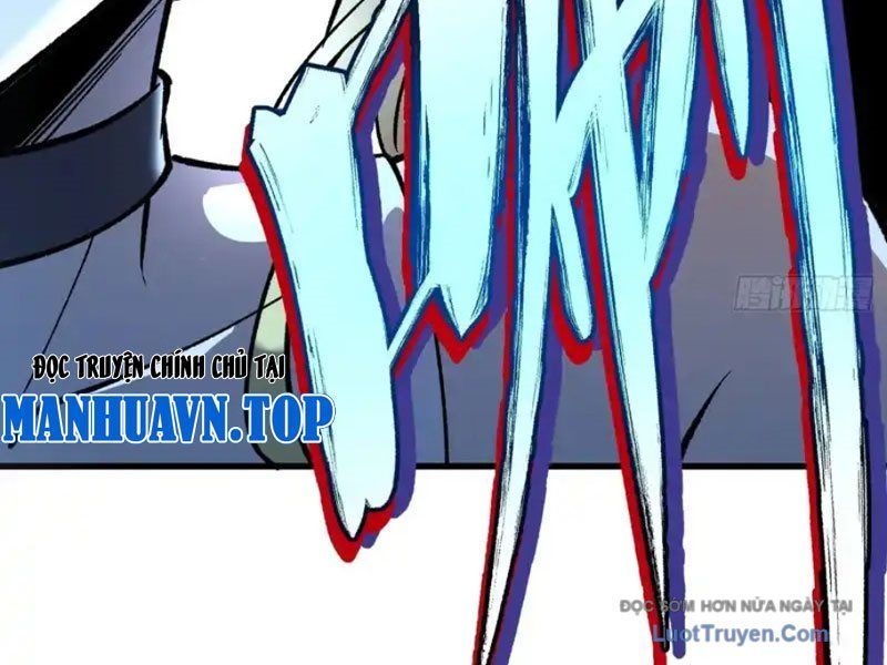 Tinh Lâm - Chapter 25 - Page 122