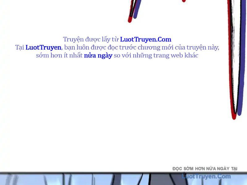 Tinh Lâm - Chapter 25 - Page 123