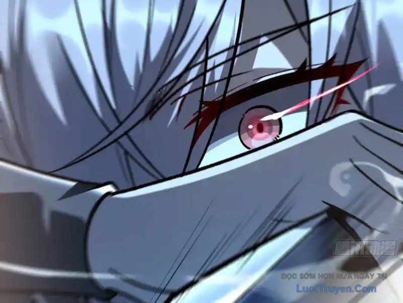 Tinh Lâm - Chapter 25 - Page 124