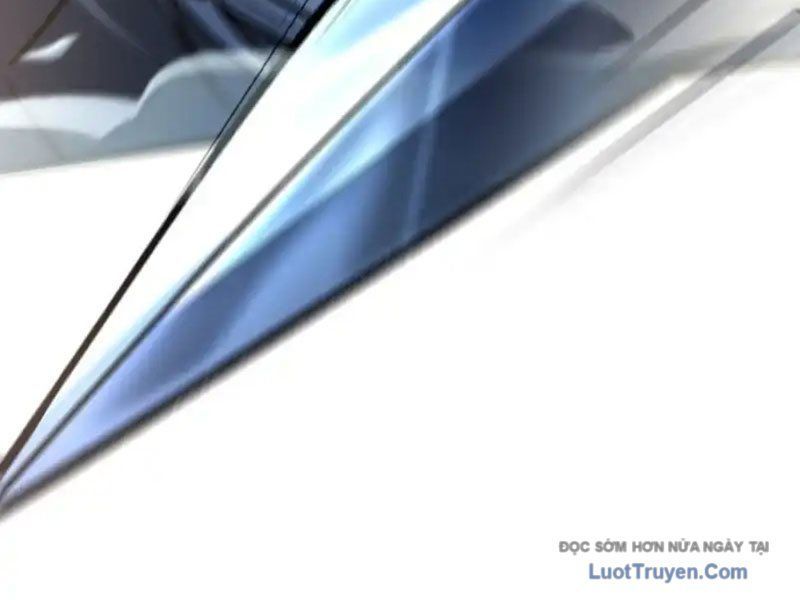 Tinh Lâm - Chapter 25 - Page 125