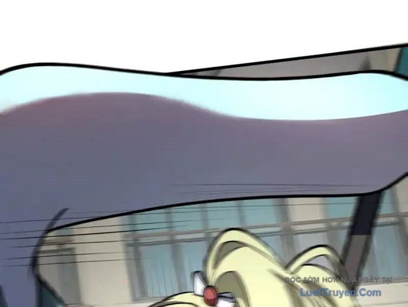 Tinh Lâm - Chapter 25 - Page 126