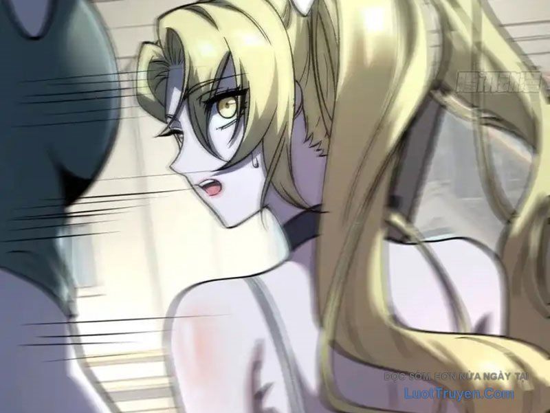 Tinh Lâm - Chapter 25 - Page 127