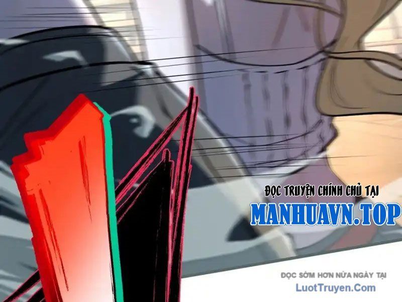 Tinh Lâm - Chapter 25 - Page 128