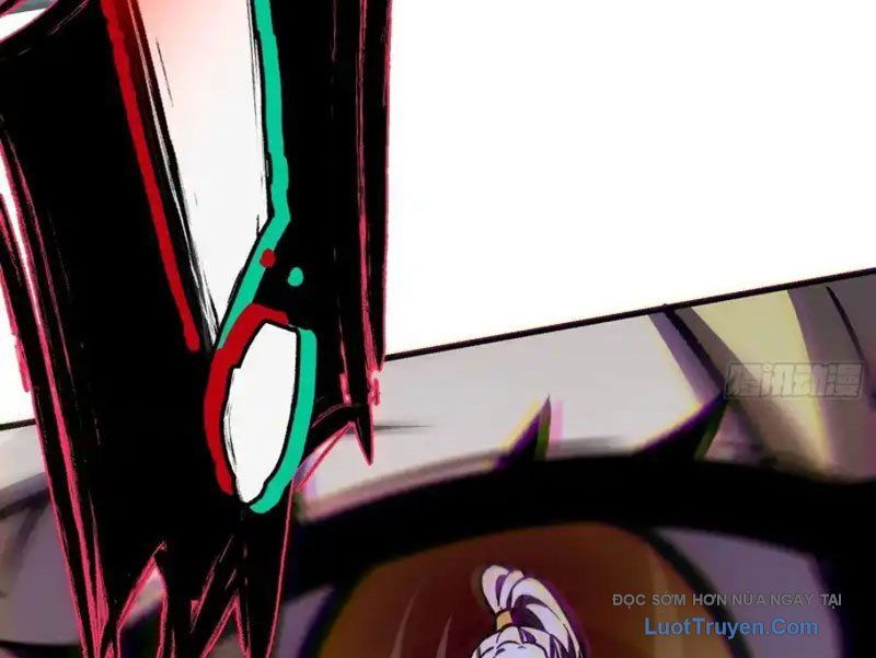 Tinh Lâm - Chapter 25 - Page 129