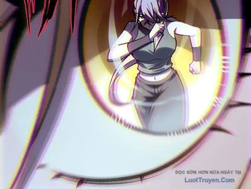 Tinh Lâm - Chapter 25 - Page 130