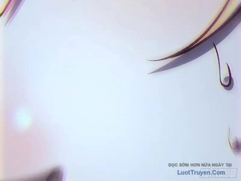 Tinh Lâm - Chapter 25 - Page 131