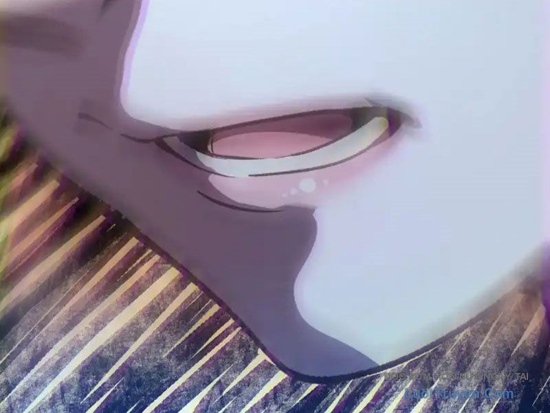 Tinh Lâm - Chapter 25 - Page 132