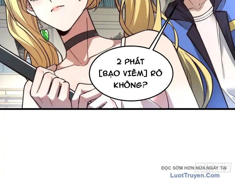 Tinh Lâm - Chapter 25 - Page 14