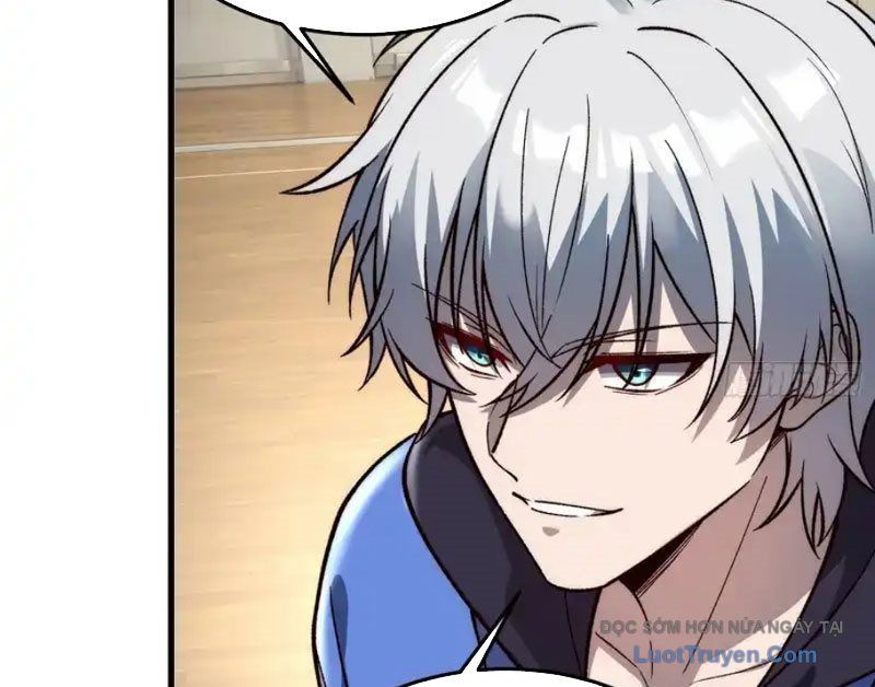 Tinh Lâm - Chapter 25 - Page 18