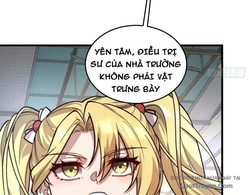 Tinh Lâm - Chapter 25 - Page 20