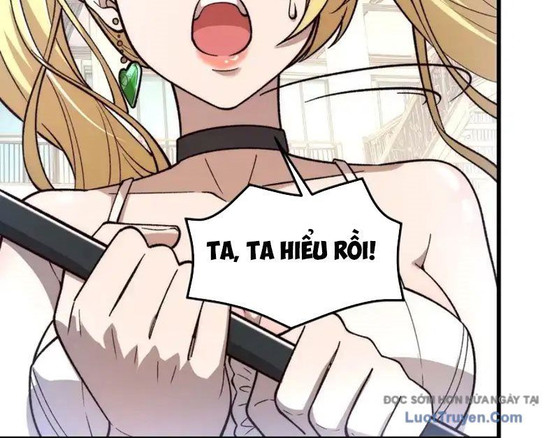 Tinh Lâm - Chapter 25 - Page 21