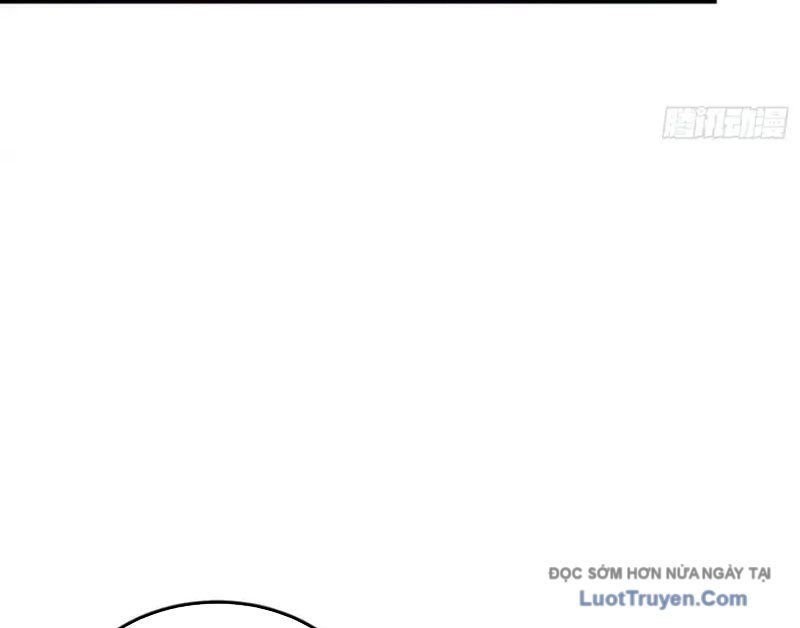 Tinh Lâm - Chapter 25 - Page 22