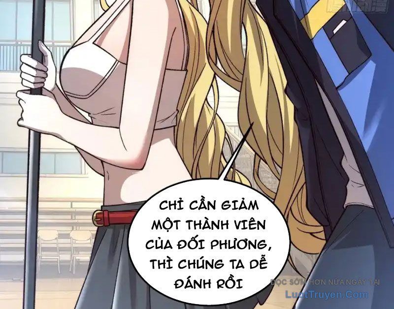 Tinh Lâm - Chapter 25 - Page 24