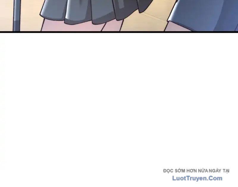 Tinh Lâm - Chapter 25 - Page 25