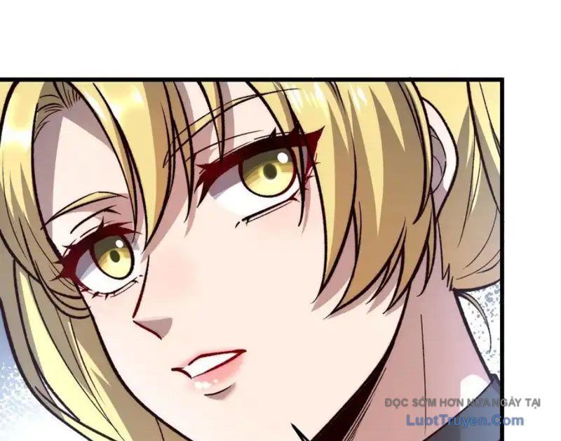 Tinh Lâm - Chapter 25 - Page 26