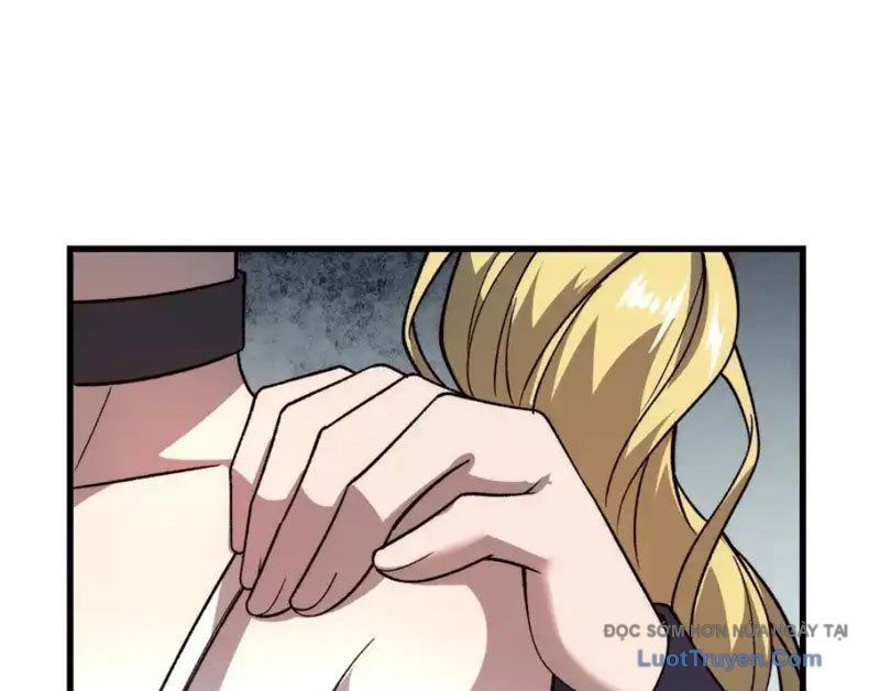 Tinh Lâm - Chapter 25 - Page 28