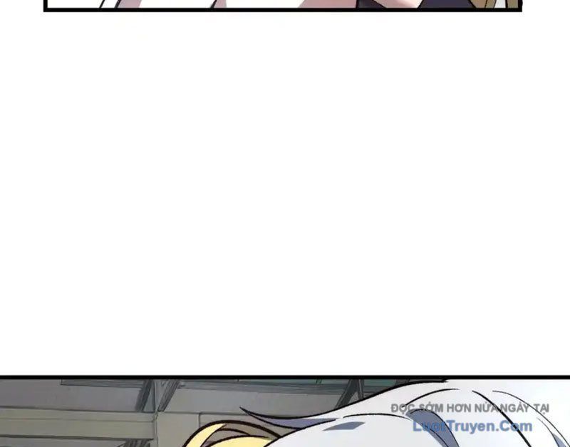 Tinh Lâm - Chapter 25 - Page 29