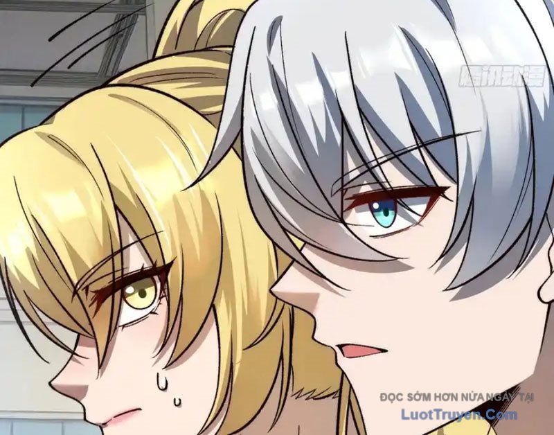 Tinh Lâm - Chapter 25 - Page 30