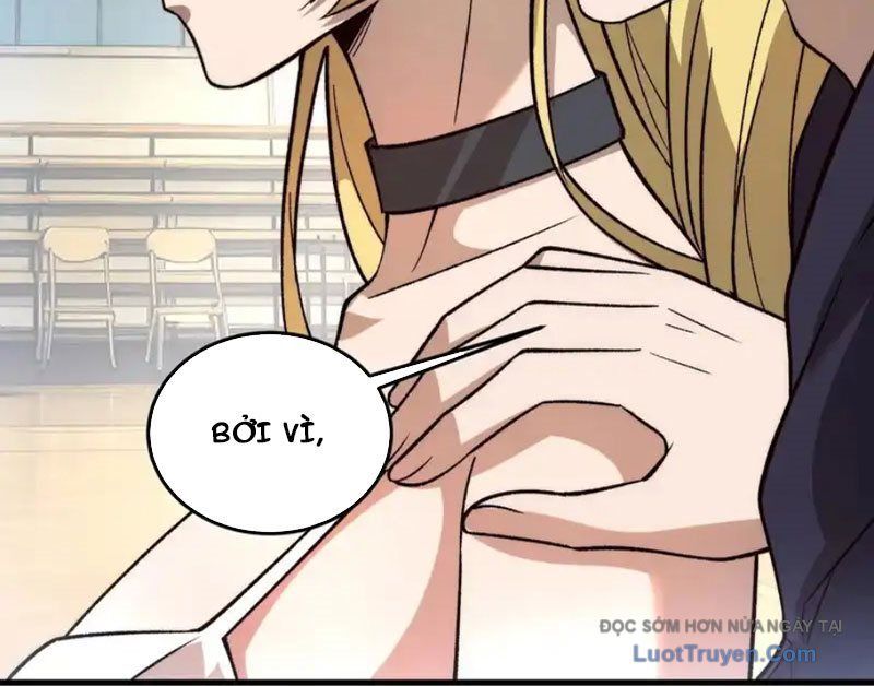 Tinh Lâm - Chapter 25 - Page 31