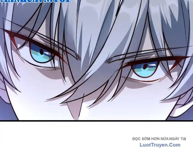 Tinh Lâm - Chapter 25 - Page 33