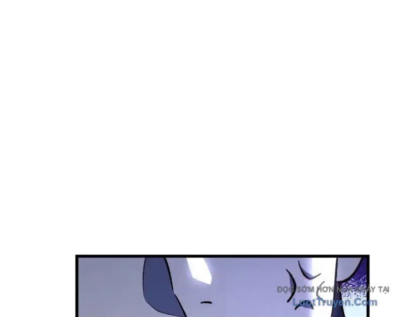 Tinh Lâm - Chapter 25 - Page 35