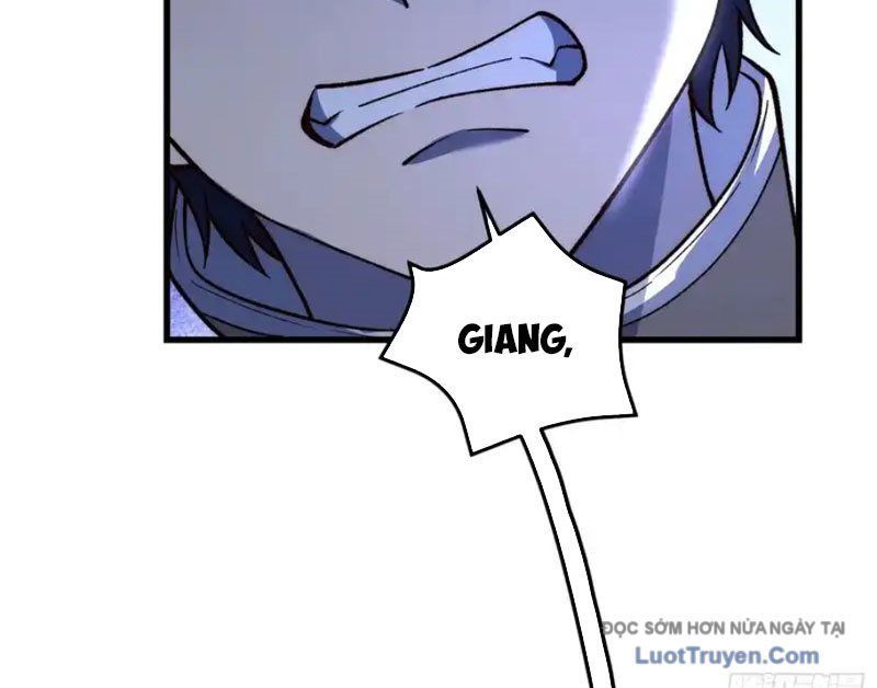 Tinh Lâm - Chapter 25 - Page 36