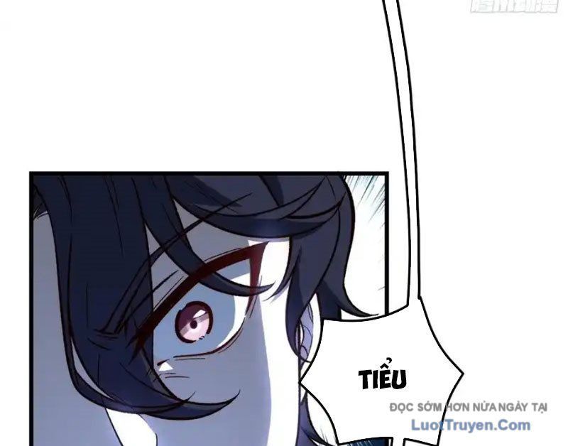 Tinh Lâm - Chapter 25 - Page 37