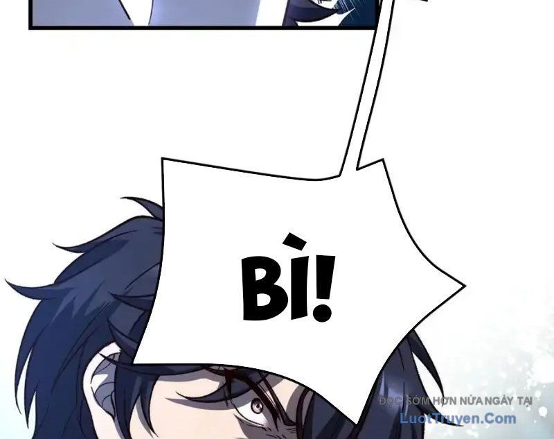 Tinh Lâm - Chapter 25 - Page 38