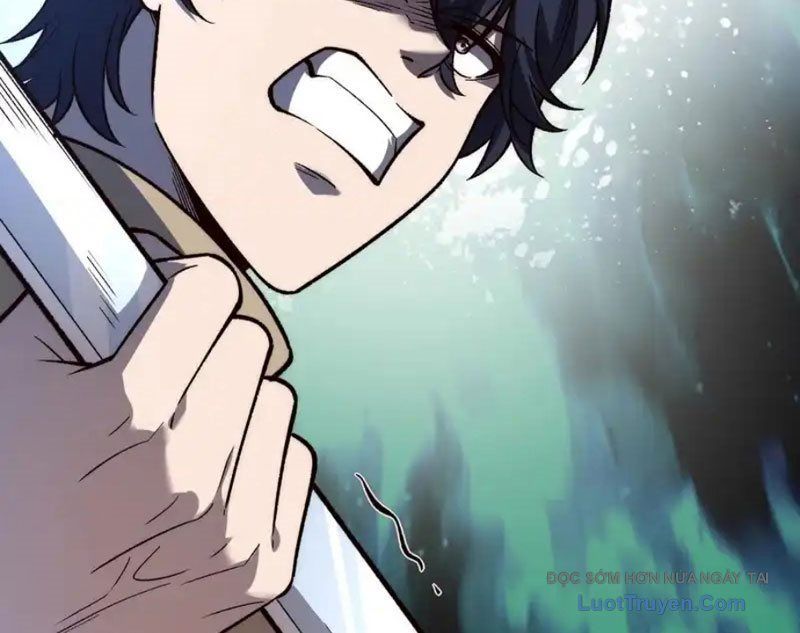 Tinh Lâm - Chapter 25 - Page 39