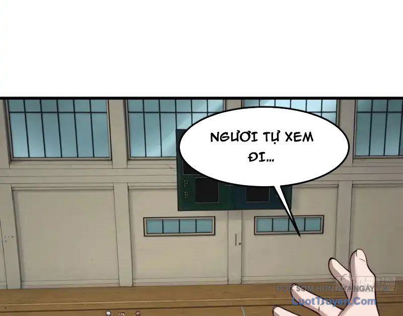 Tinh Lâm - Chapter 25 - Page 4